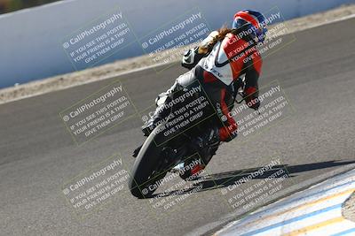 media/Sep-21-2025-TrackDaz (Sun) [[277c75b276]]/C Group/240pm (Turn 6)/